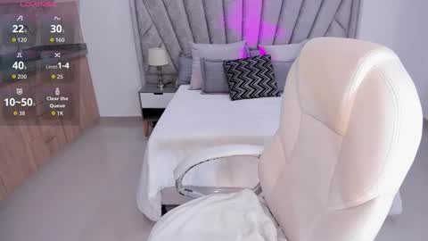 Snapshot of shantall_wills chatting on October 17, 7:39 pm Shantall wills online show from October 17, 7:39 pm