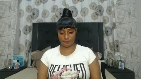 shany922 online show from June 25, 10:11 pm