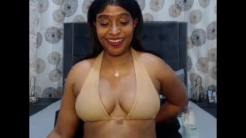 shany922 online show from May 5, 10:13 pm