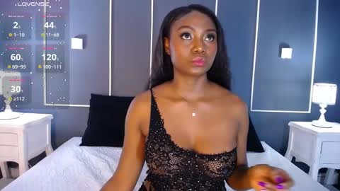 Snapshot of shanyqueen chatting on March 7, 4:35 am SHANY online show from March 7, 4:35 am