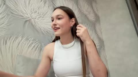 Alica online show from November 29, 12:31 pm