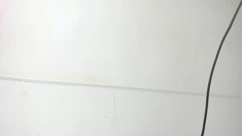 Sharlot online show from February 19, 12:05 pm