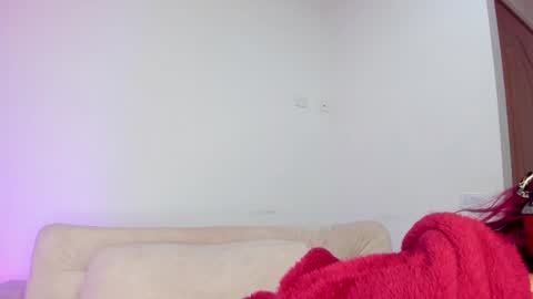 Snapshot of sharlot_harrys chatting on January 4, 11:33 am Hi fiends ---- I usually start online from Monday to Friday from 1000 am Saturdays and Sundays at 600 am Colombia time online show from January 4, 11:33 am