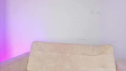 Snapshot of sharlot_harrys chatting on February 11, 2:24 pm Hi fiends ---- I usually start online from Monday to Friday from 1000 am Saturdays and Sundays at 600 am Colombia time online show from February 11, 2:24 pm