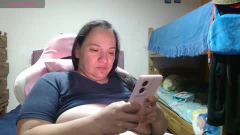 sharlote1 online show from April 23, 7:38 pm