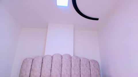 Sharlott online show from January 7, 11:57 am