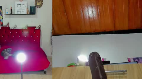 S online show from March 5, 6:48 pm