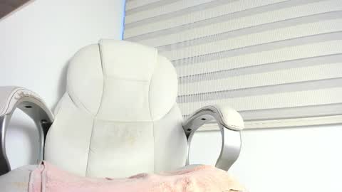 Sharol smile online show from September 8, 10:53 pm