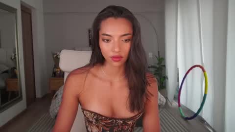 Snapshot of sharon__baker_ chatting on March 11, 7:25 pm sharon baker online show from March 11, 7:25 pm