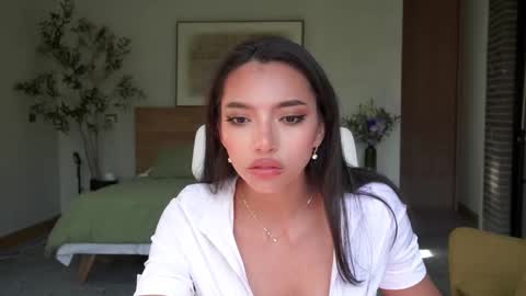 Snapshot of sharon__baker_ chatting on September 22, 8:29 pm sharon baker online show from September 22, 8:29 pm