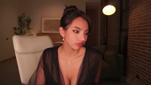 sharon baker online show from November 24, 1:51 am