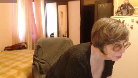 Helena online show from September 11, 6:36 am