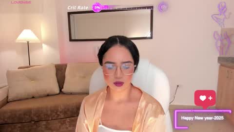 sharon_breezee online show from November 15, 3:07 am