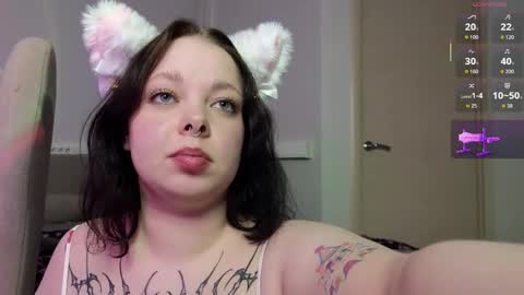 Sharon online show from May 15, 5:22 am