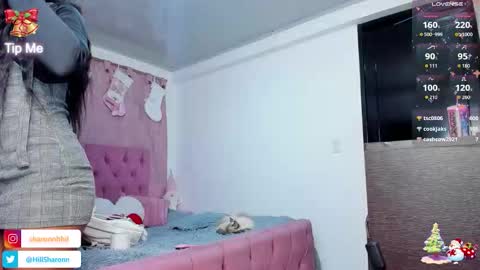 Jessica       independent model  online show from December 22, 12:25 am