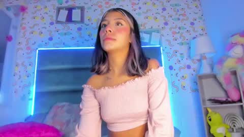 Sharon online show from March 11, 12:06 pm