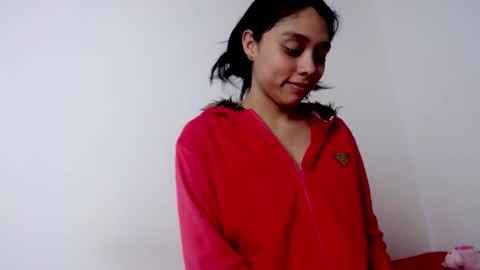 Snapshot of sharon_sexy__ chatting on October 18, 9:05 pm sharon_sexy__ online show from October 18, 9:05 pm