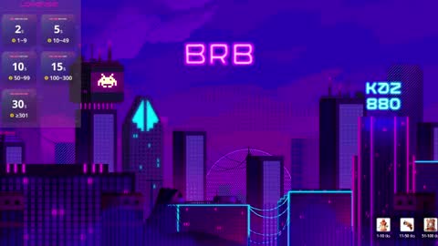 Sharon online show from April 9, 1:16 pm