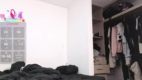 kitsune online show from March 23, 9:04 am