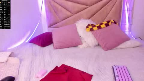 sharondiirtyy online show from October 29, 1:10 am