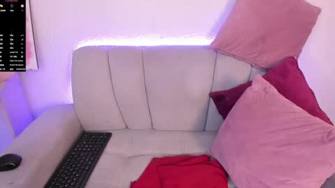 Snapshot of sharondiirtyy chatting on December 7, 5:48 am sharondiirtyy online show from December 7, 5:48 am