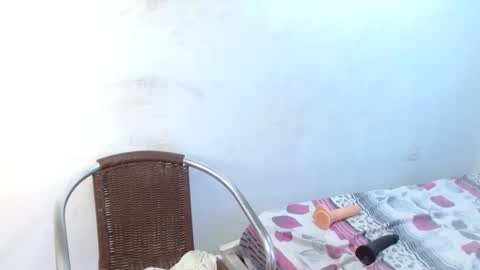 Snapshot of sharonevans1 chatting on March 3, 5:15 pm sharonevans1 online show from March 3, 5:15 pm