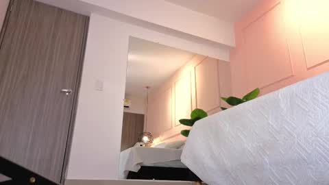 Sharon online show from October 14, 4:26 am