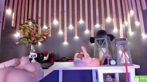 Your mistress Sharon  online show from December 20, 9:54 am