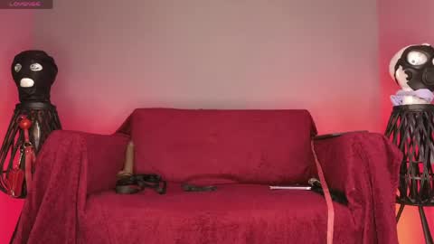 Your mistress Sharon  online show from June 2, 4:13 am
