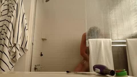 sharqbate online show from December 13, 9:32 pm