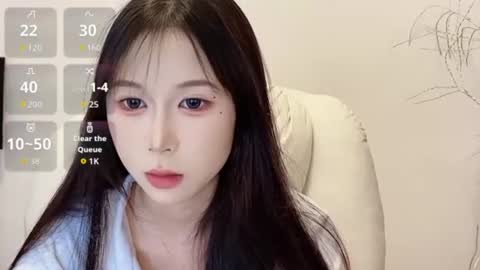 shatykb_668 online show from March 8, 6:50 am