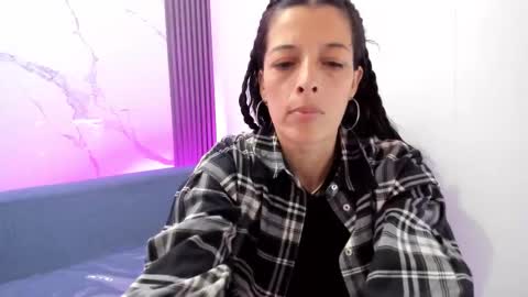 Lady Shauna online show from November 11, 4:30 am