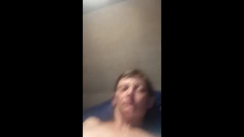 shavonbaile online show from March 15, 1:46 pm