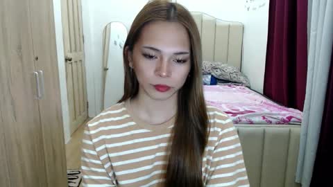 shawniee 3 online show from November 20, 2:34 am