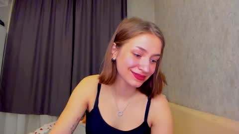 Snapshot of shawty__mariaa chatting on March 12, 6:22 pm shawty__mariaa online show from March 12, 6:22 pm