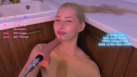 Devika online show from July 27, 11:29 am
