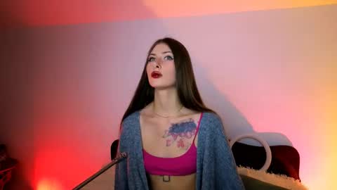 Devika online show from October 5, 6:02 pm