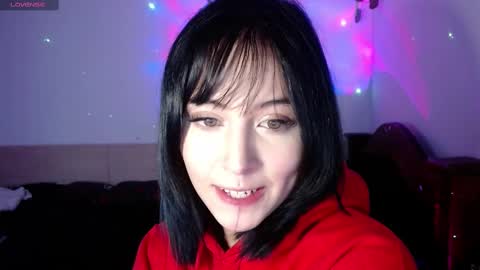 Shayla 3 online show from September 23, 11:52 am