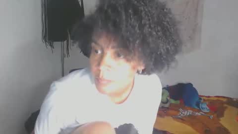 Shayna online show from March 26, 4:03 am