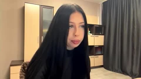 Dana online show from November 16, 8:38 am