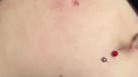 shaytin0 online show from December 20, 4:44 pm