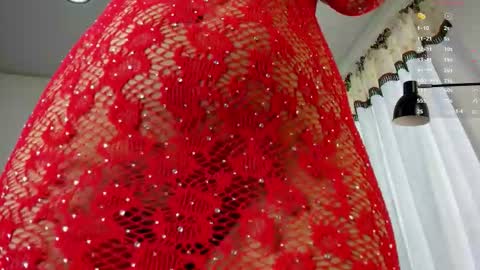 shazam online show from December 5, 12:28 pm