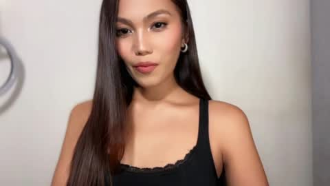 MY IG Shealana69 online show from April 2, 5:43 pm