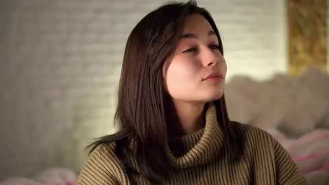 Tessa online show from October 9, 5:11 am