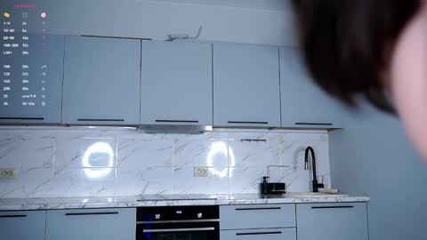 sheenagear online show from December 20, 1:37 pm