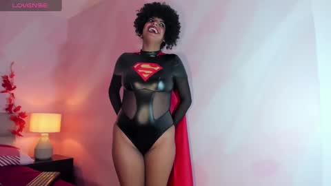 sheeylopez online show from October 24, 4:08 am