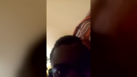 sheezj online show from August 3, 5:55 am
