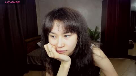 Sheila online show from February 2, 4:44 am