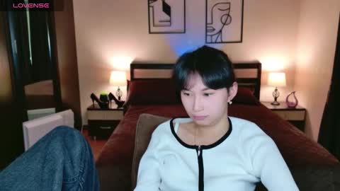 Sheila online show from October 9, 5:44 am