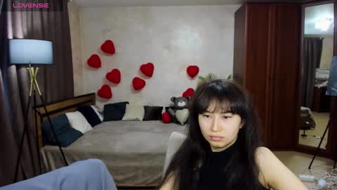 Sheila online show from February 20, 4:44 am